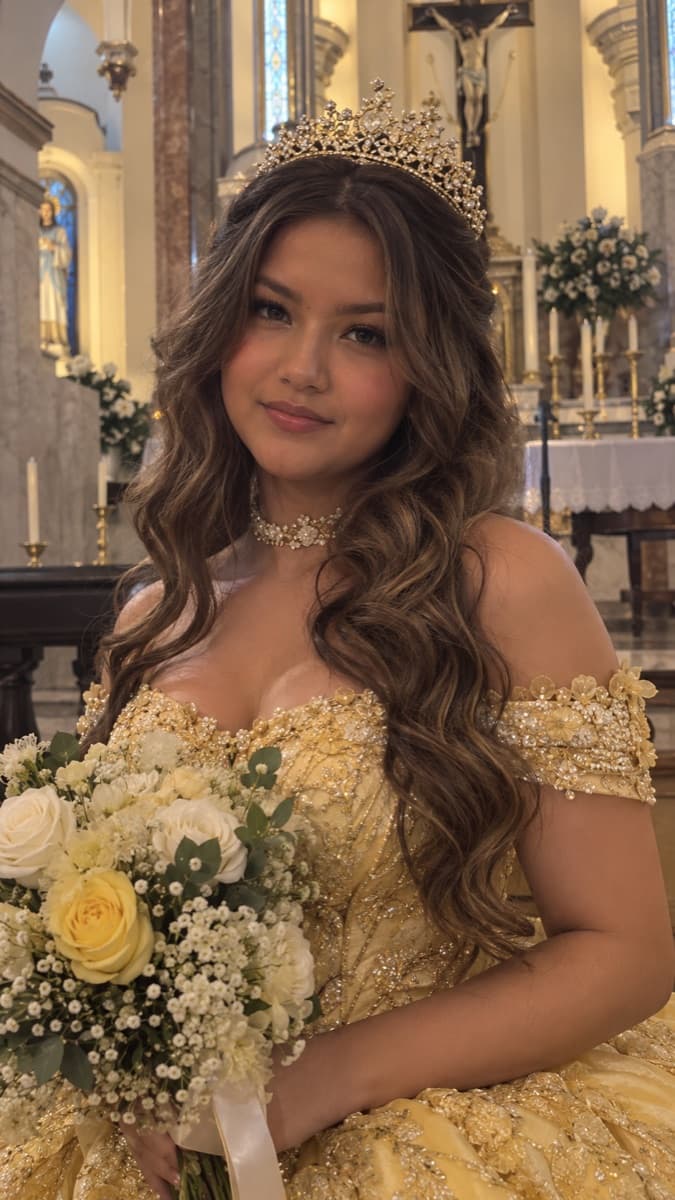 Photo 1 of 7 · Isabella