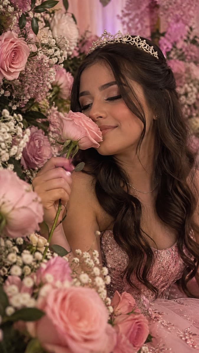 Photo 1 of 7 · Valentina